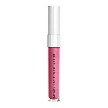 Mirabella Colour Luxe Lip Gloss - Wink - ADDROS.COM